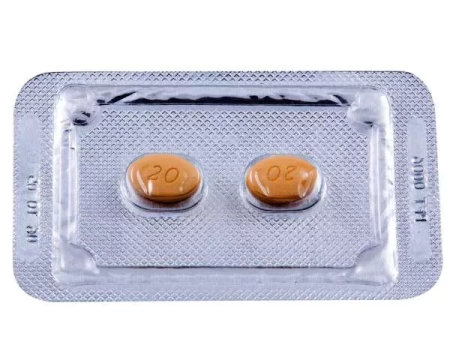Acheter Cialis Professional en ligne