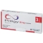 Acheter Priligy Dapoxétine 60 mg en ligne