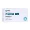 Acheter Propecia (Finastéride 1 mg) à bas prix