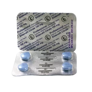 Acheter Viagra Professional en pharmacie en ligne