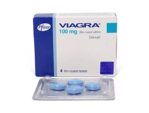 Acheter Viagra Original au meilleur prix