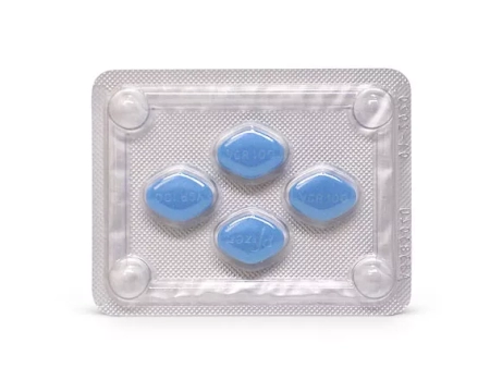 Acheter Viagra Original en ligne en pharmacie